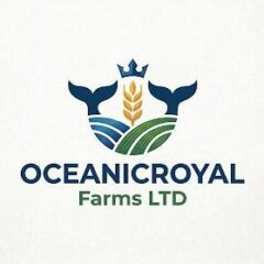 OceanicRoyal  Farms Int. Ltd